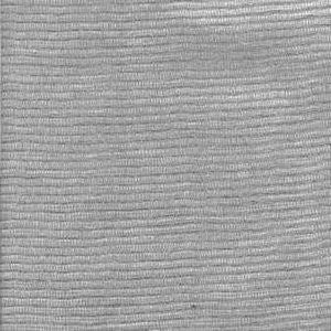 Alex Silver 475 by Norbar Fabric 100% POLYURETHANE KOREA N/A 54" - Fabric Carolina -