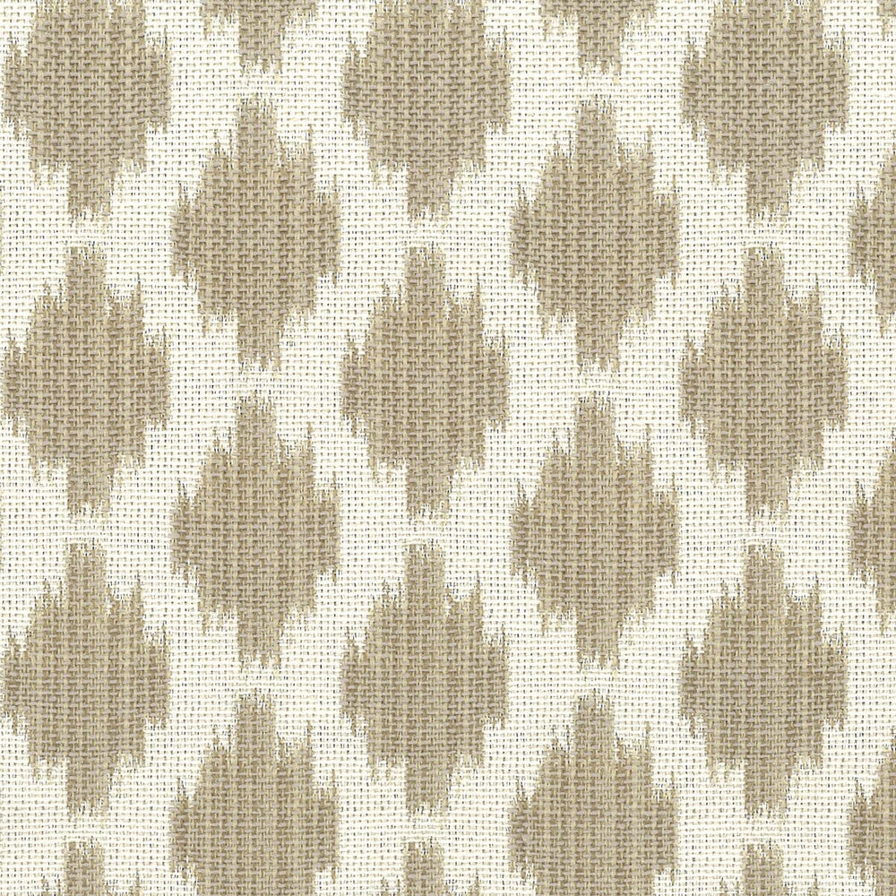 Alfie 1 Mushroom by Stout Fabric RAINBOW LIBRARY VANILLA/PARCHMENT 58%COT 42%POL TURKEY WYZENBEEK 35 000 DOUBLE RUB WEAR TEST (HEAVY DUTY) </p><p>Repeat: 2.125 55 in - Fabric Carolina -