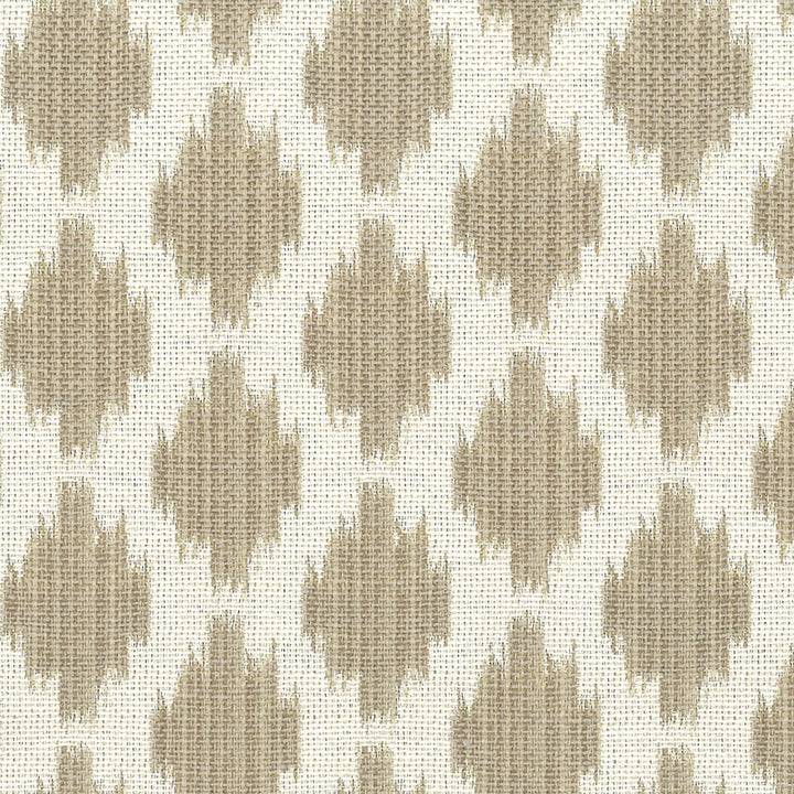 Alfie 1 Mushroom by Stout Fabric RAINBOW LIBRARY VANILLA/PARCHMENT 58%COT 42%POL TURKEY WYZENBEEK 35 000 DOUBLE RUB WEAR TEST (HEAVY DUTY) </p><p>Repeat: 2.125 55 in - Fabric Carolina -
