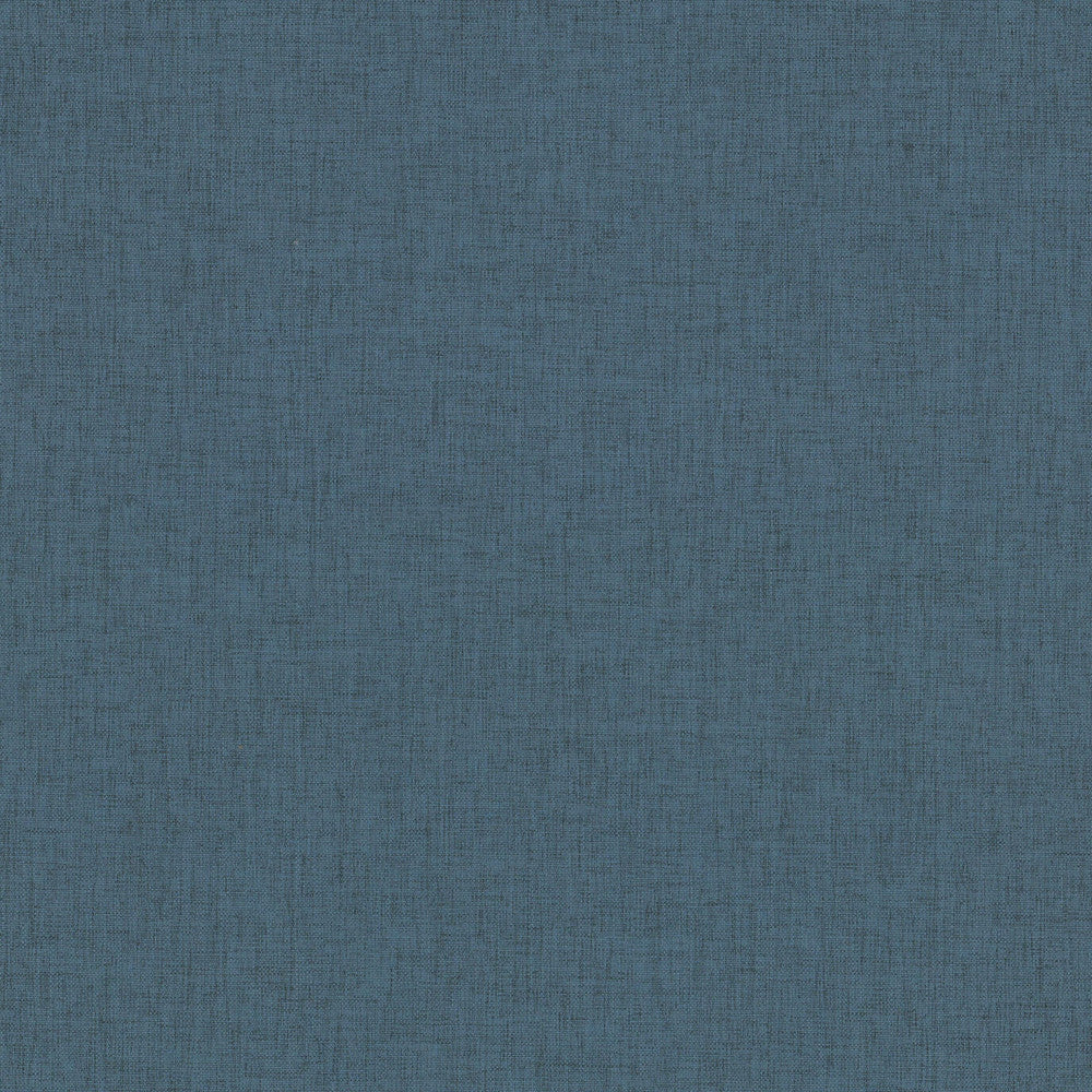 Alfie 1 Slate by Stout Fabric Stout Fabric Alfie 1 SlateFabric Lights Out 100%Pol China </p><p>Repeat: H: 0, V: 3.625 55 in - Fabric Carolina -