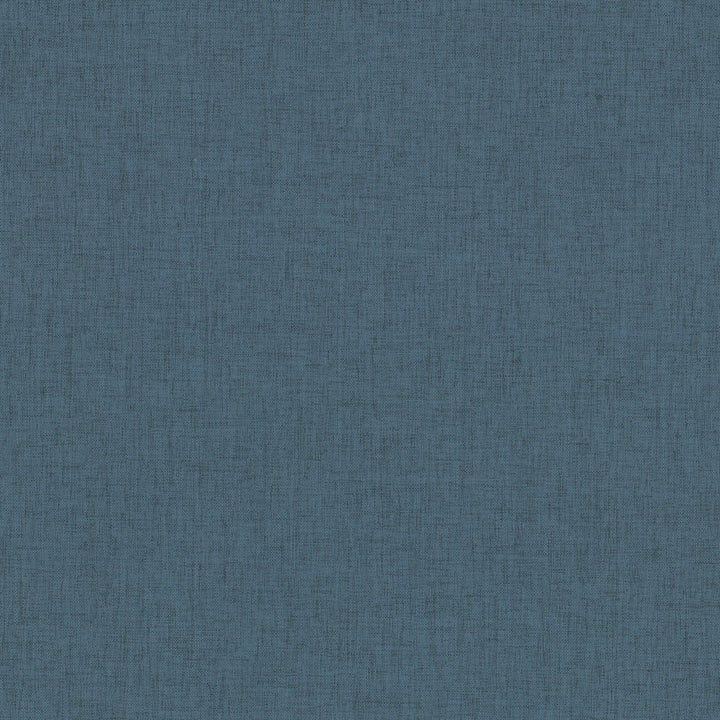 Alfie 1 Slate by Stout Fabric Stout Fabric Alfie 1 SlateFabric Lights Out 100%Pol China </p><p>Repeat: H: 0, V: 3.625 55 in - Fabric Carolina -