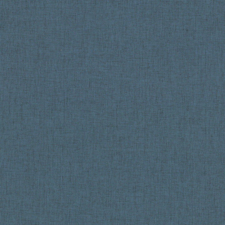 Alfie 1 Slate by Stout Fabric Stout Fabric Alfie 1 SlateFabric LIGHTS OUT 100%POL CHINA </p><p>Repeat: H: 0.000, V: 0.000 55 in - Fabric Carolina -
