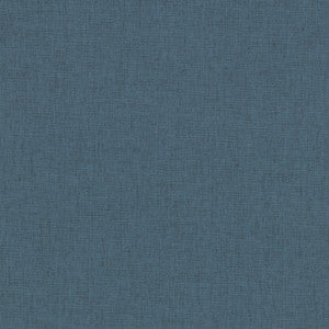 Alfie 1 Slate by Stout Fabric