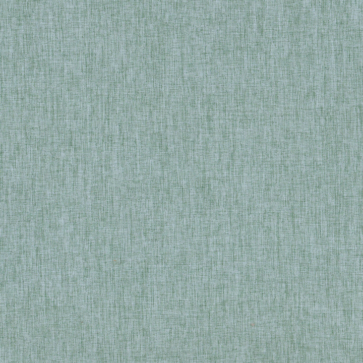 Alfie 2 Seaglass by Stout Fabric Stout Fabric Alfie 2 SeaglassFabric LIGHTS OUT 100%POL CHINA </p><p>Repeat: H: 0.000, V: 0.000 55 in - Fabric Carolina -