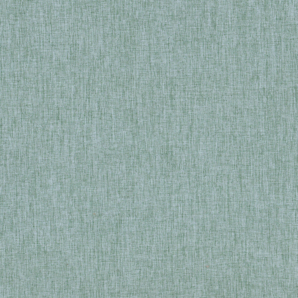 Alfie 2 Seaglass by Stout Fabric Stout Fabric Alfie 2 SeaglassFabric LIGHTS OUT 100%POL CHINA </p><p>Repeat: H: 0.000, V: 0.000 55 in - Fabric Carolina -