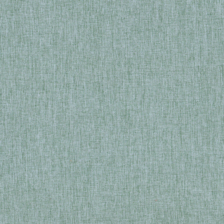 Alfie 2 Seaglass by Stout Fabric Stout Fabric Alfie 2 SeaglassFabric LIGHTS OUT 100%POL CHINA </p><p>Repeat: H: 0.000, V: 0.000 55 in - Fabric Carolina -