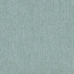 Alfie 2 Seaglass by Stout Fabric