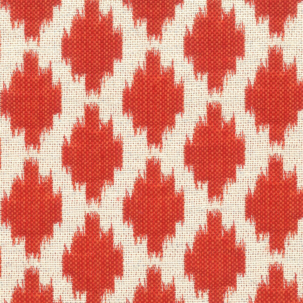 Alfie 2 Strawberry by Stout Fabric RAINBOW LIBRARY RASPBERRY/RUBY 58%COT 42%POL TURKEY WYZENBEEK 35 000 DOUBLE RUB WEAR TEST (HEAVY DUTY) </p><p>Repeat: 2.125 55 in - Fabric Carolina -