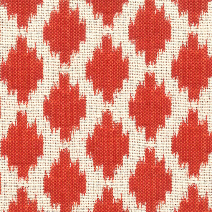 Alfie 2 Strawberry by Stout Fabric RAINBOW LIBRARY RASPBERRY/RUBY 58%COT 42%POL TURKEY WYZENBEEK 35 000 DOUBLE RUB WEAR TEST (HEAVY DUTY) </p><p>Repeat: 2.125 55 in - Fabric Carolina -
