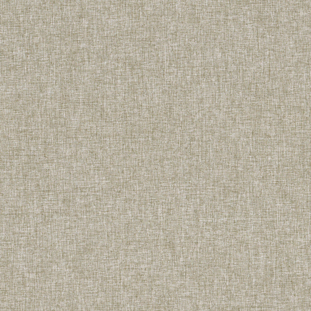 Alfie 3 Cashew by Stout Fabric Stout Fabric Alfie 3 CashewFabric LIGHTS OUT 100%POL CHINA </p><p>Repeat: H: 0.000, V: 0.000 55 in - Fabric Carolina -