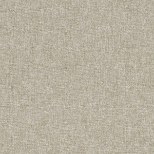 Alfie 3 Cashew by Stout Fabric