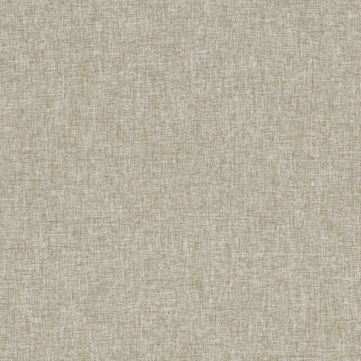 Alfie 3 Cashew by Stout Fabric Stout Fabric Alfie 3 CashewFabric Lights Out 100%Pol China </p><p>Repeat: H: 0, V: 3.625 55 in - Fabric Carolina -