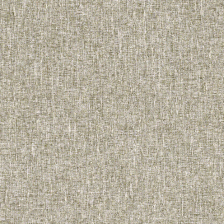 Alfie 3 Cashew by Stout Fabric Stout Fabric Alfie 3 CashewFabric LIGHTS OUT 100%POL CHINA </p><p>Repeat: H: 0.000, V: 0.000 55 in - Fabric Carolina -