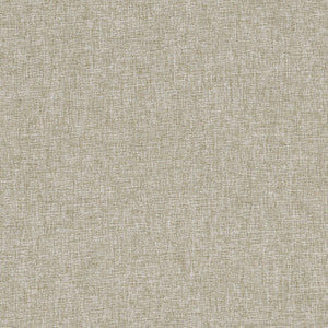 Alfie 3 Cashew by Stout Fabric