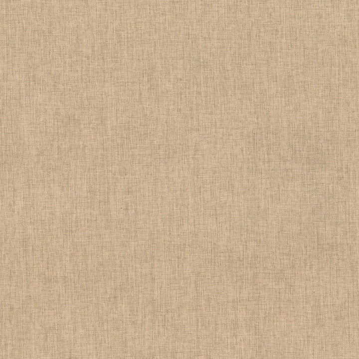 Alfie 4 Chamois by Stout Fabric Stout Fabric Alfie 4 ChamoisFabric LIGHTS OUT 100%POL CHINA </p><p>Repeat: H: 0.000, V: 0.000 55 in - Fabric Carolina -