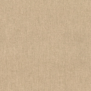Alfie 4 Chamois by Stout Fabric