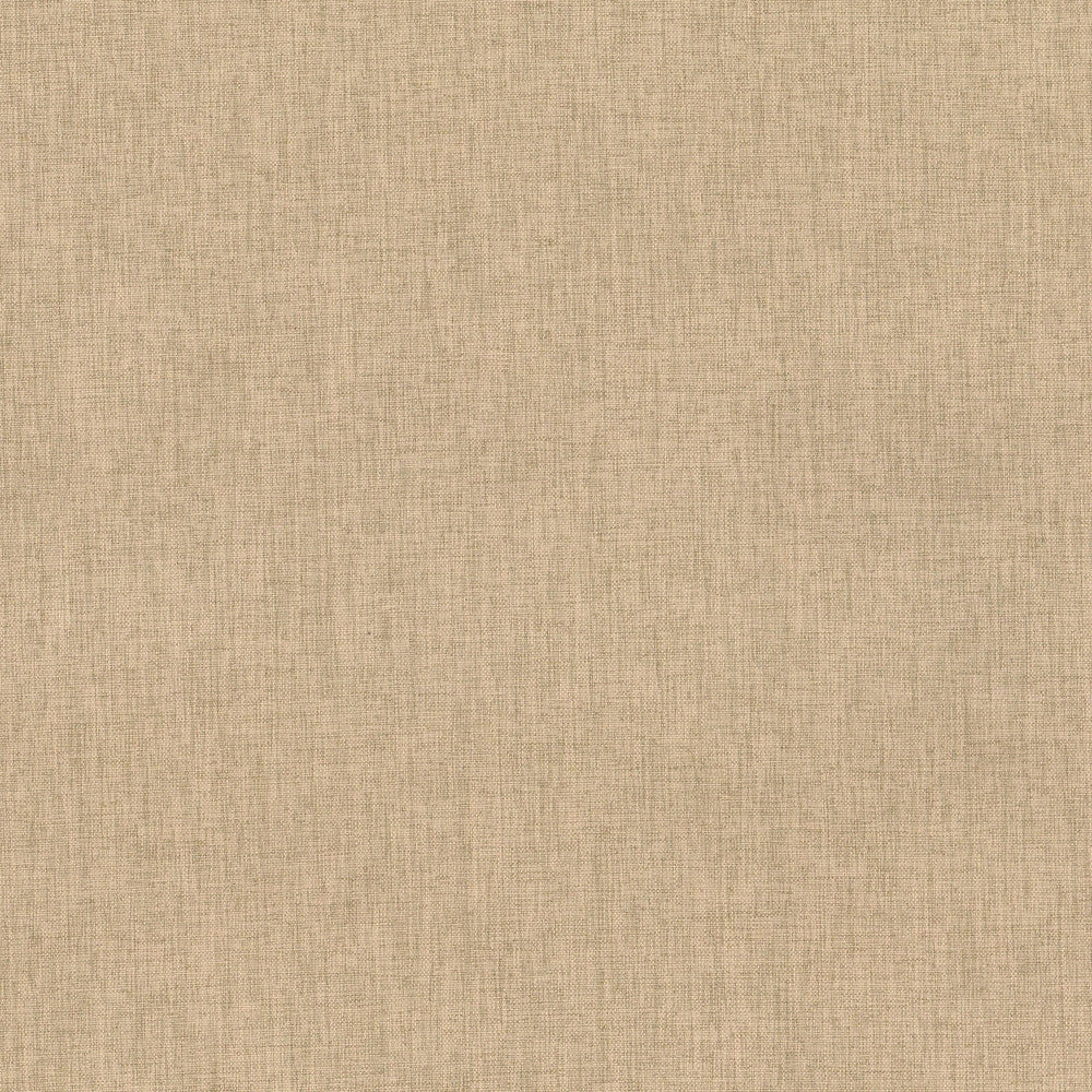 Alfie 4 Chamois by Stout Fabric Stout Fabric Alfie 4 ChamoisFabric LIGHTS OUT 100%POL CHINA </p><p>Repeat: H: 0.000, V: 0.000 55 in - Fabric Carolina -