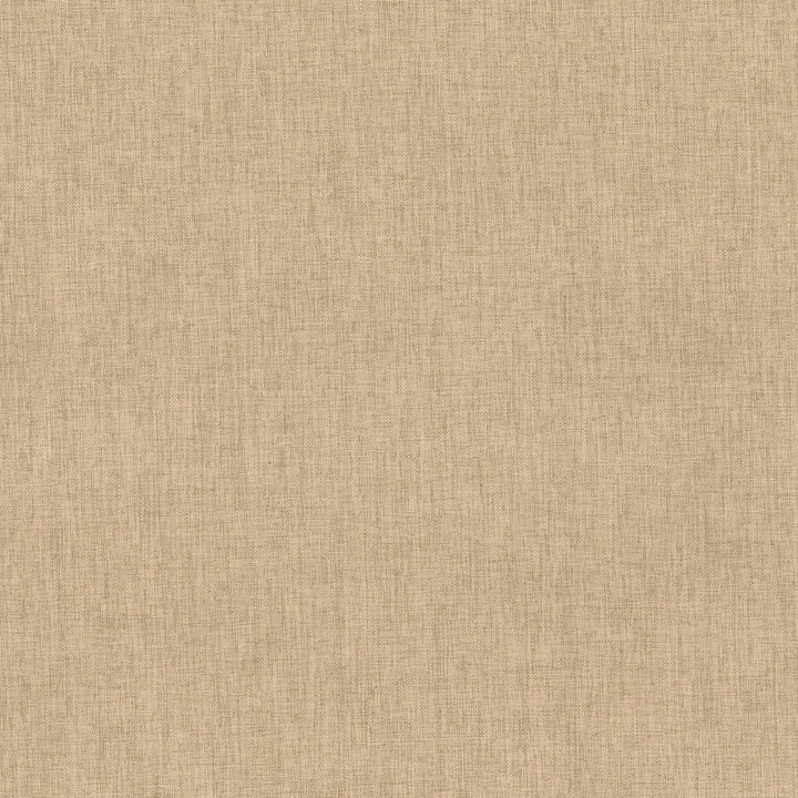 Alfie 4 Chamois by Stout Fabric Stout Fabric Alfie 4 ChamoisFabric Lights Out 100%Pol China </p><p>Repeat: H: 0, V: 2 55 in - Fabric Carolina -