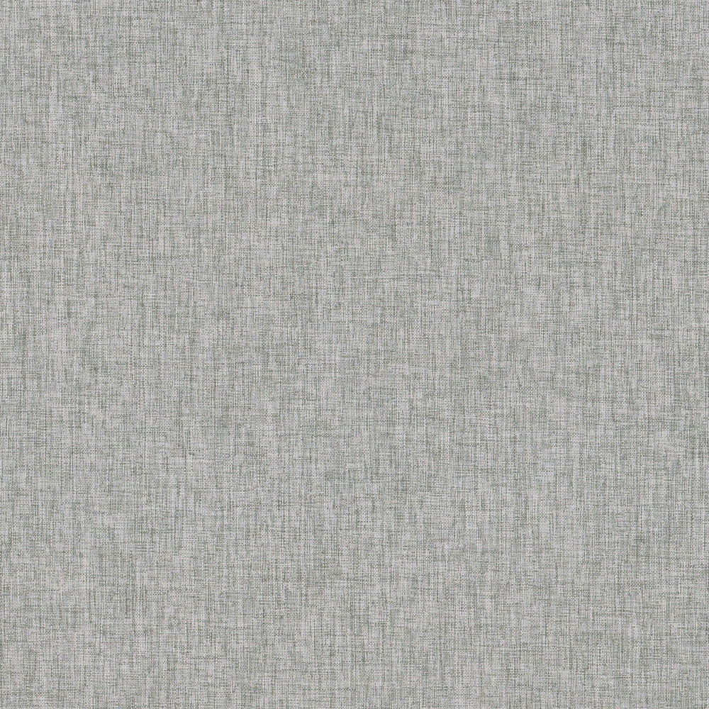 Alfie 5 Smoke by Stout Fabric Stout Fabric Alfie 5 SmokeFabric LIGHTS OUT 100%POL CHINA </p><p>Repeat: H: 0.000, V: 0.000 55 in - Fabric Carolina -