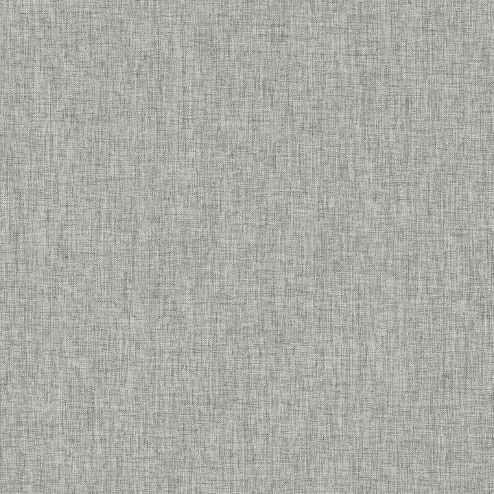Alfie 5 Smoke by Stout Fabric Stout Fabric Alfie 5 SmokeFabric LIGHTS OUT 100%POL CHINA </p><p>Repeat: H: 0.000, V: 0.000 55 in - Fabric Carolina -
