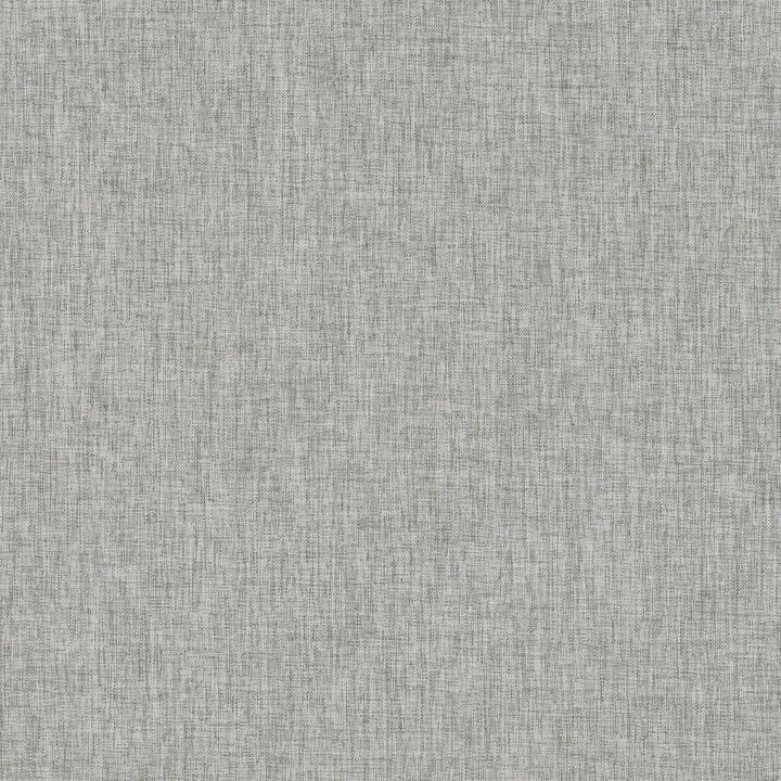 Alfie 5 Smoke by Stout Fabric Stout Fabric Alfie 5 SmokeFabric Lights Out 100%Pol China </p><p>Repeat: H: 0, V: 12.5 55 in - Fabric Carolina -