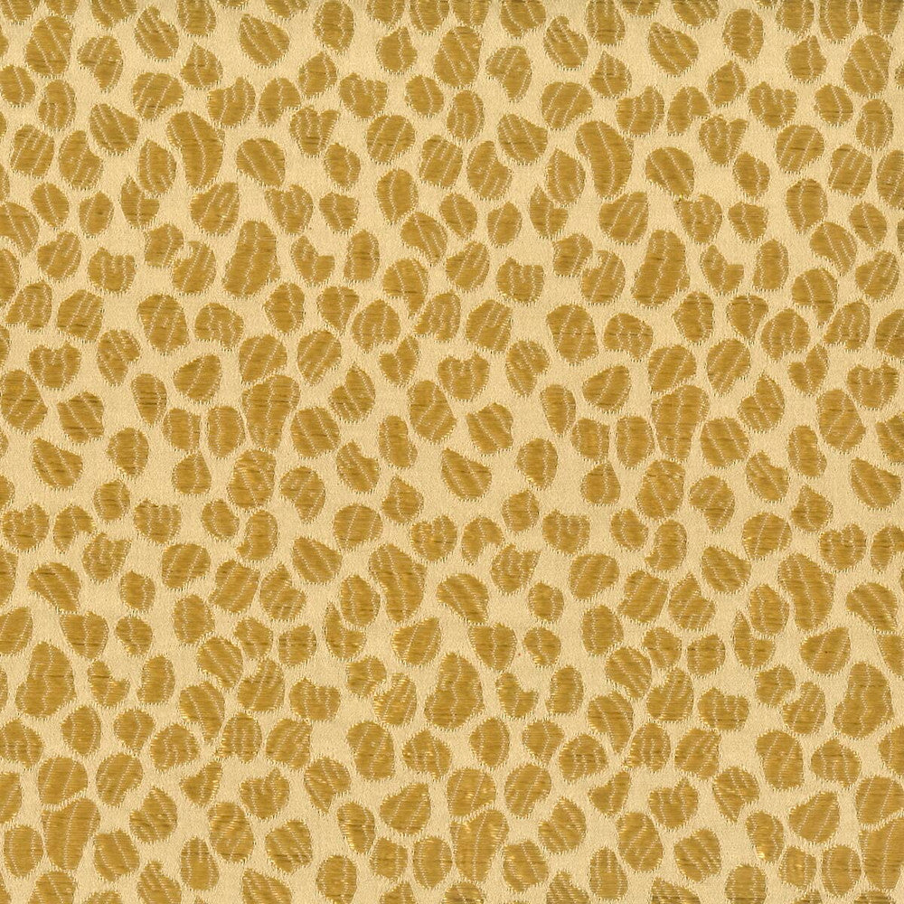 Alfonzo 1 Nugget by Stout Fabric Rainbow Library Mica/Bronze 55% Spun Viscose 45% Polyester CHINA Horizontal: 0 and Vertical: 0 56 in - Fabric Carolina -
