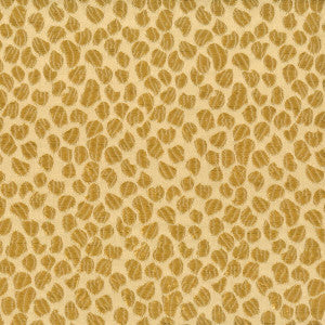 Alfonzo 1 Nugget by Stout Fabric