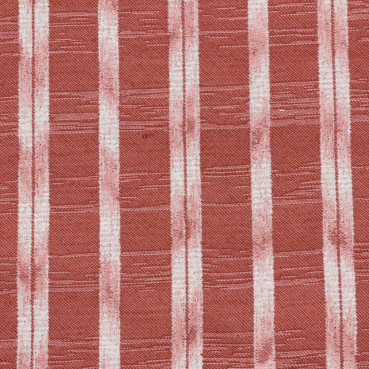 Alfresco 1 Punch by Stout Designer Fabric COMFORTABLE LIVING QUARTZ/TILE 100%POL CHINA Horizontal: 2.750 and Vertical: 2.250 57 in - Swanky Fabrics -
