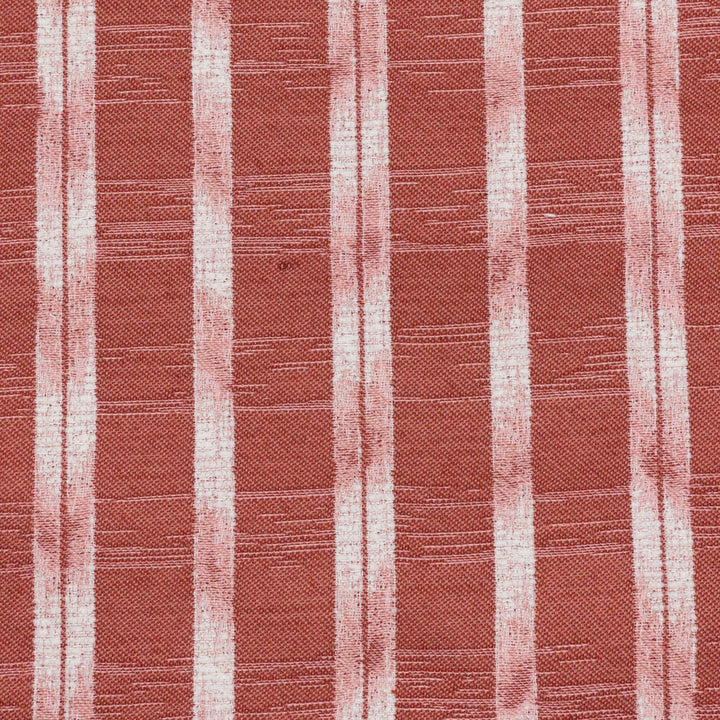 Alfresco 1 Punch by Stout Fabric Stout Fabric Alfresco 1 PunchFabric COMFORTABLE LIVING QUARTZ/TILE 100%POL CHINA </p><p>Repeat: H: 2.750, V: 2.250 57 in - Fabric Carolina -
