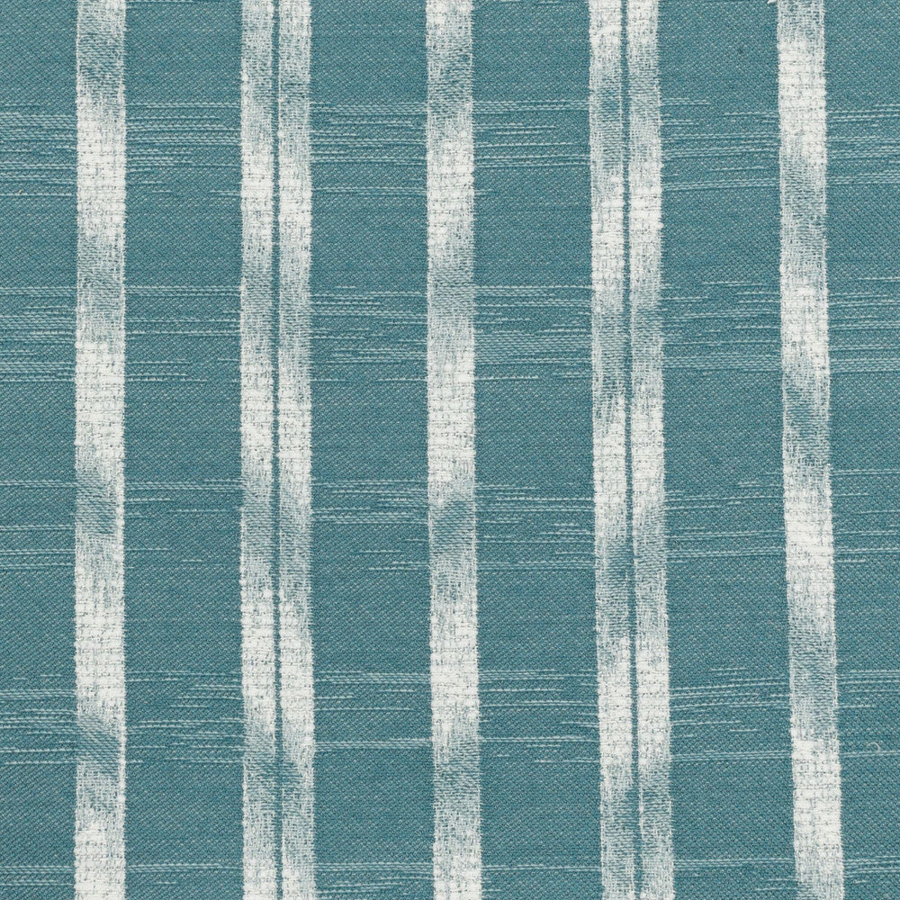 Alfresco 3 Opal by Stout Fabric Stout Fabric Alfresco 3 OpalFabric Comfortable Living Bahama/Caribbean 100%Pol China </p><p>Repeat: H: 2.75, V: 9.25 57 in - Fabric Carolina -