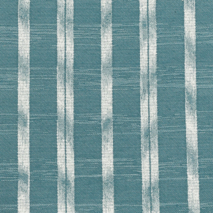 Alfresco 3 Opal by Stout Fabric Stout Fabric Alfresco 3 OpalFabric Comfortable Living Bahama/Caribbean 100%Pol China </p><p>Repeat: H: 2.75, V: 9.25 57 in - Fabric Carolina -