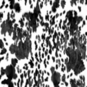 Alfred Pinto 01 by Norbar Designer Fabric EXOTIC 95% POLYESTER 5% COTTON SPAIN 55"V - 36"H 55 - Swanky Fabrics -