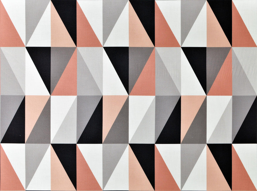 Alfresco 111 Pastel by Covington Designer Fabric Covington Right 19.9 29.85 0 0 by product