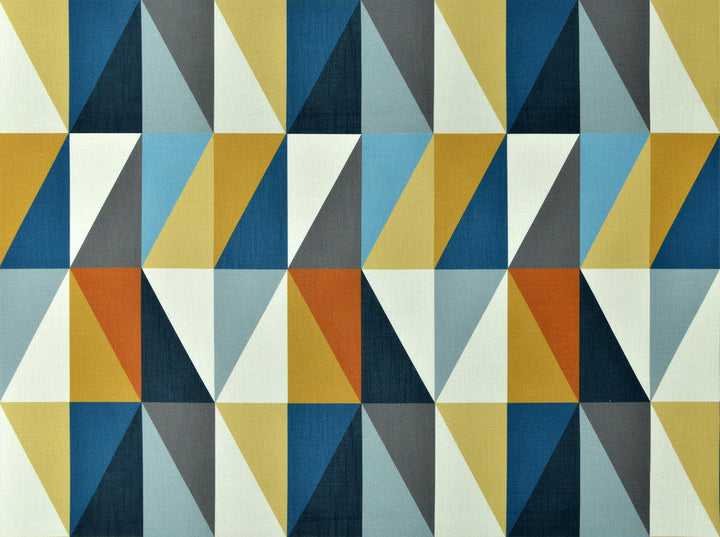 Alfresco 594 Admiral by Covington Designer Fabric Covington Right 19.9 29.85 0 0 by product