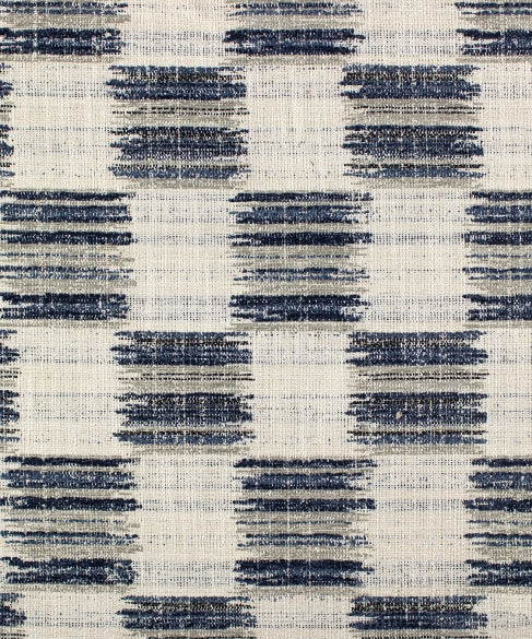 Algarve 11915 by Barrow Industries Designer Fabric
