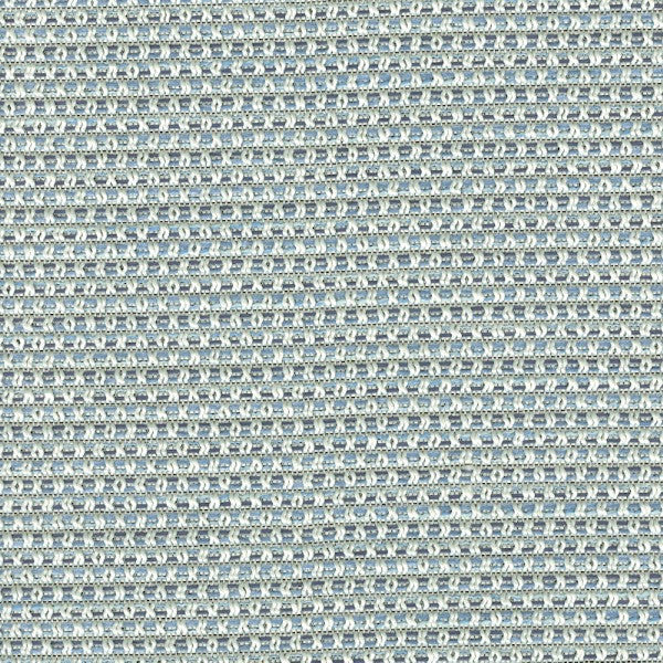 Algar Sky by Magnolia Designer Fabric - 100% Poly China 150000 Horizontal: 0.25 and Vertical: 0.58 54" - Swanky Fabrics -