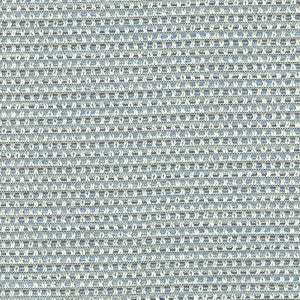 Algar Sky by Magnolia Fabric