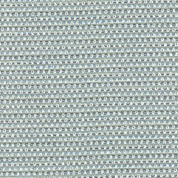 Algar Sky by Magnolia Fabric - 100% Poly China 150000 Horizontal: 0.25 and Vertical: 0.58 54" - Fabric Carolina -