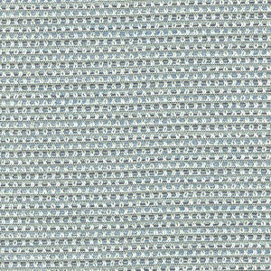 Algar Sky by Magnolia Fabric