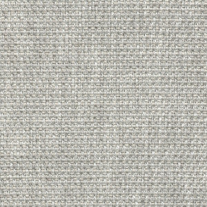 Algar Riprap by Magnolia Fabric