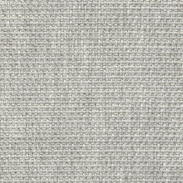 Algar Riprap by Magnolia Fabric our website for purchase 100% Polyester CHINA 150,000 Horizontal: .25 and Vertical: .58 54" - Fabric Carolina -