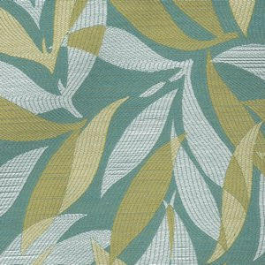 Algier Citrus 01170092 by Norbar Fabric See Sample 77 RAYON - 23 POLYESTER USA UFAC 1, CAL 117 </p><p>Repeat: Horizontal: 15" and Vertical: 15 3/8" 59 - Fabric Carolina -