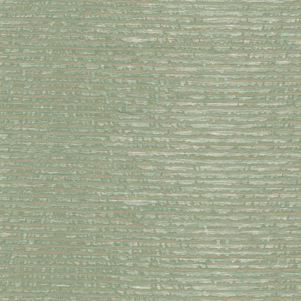 Algonquin 1 Sage by Marcus William Fabric Marcus William Fabric Algonquin 1 SageFabric MARCUS WILLIAM WORLD VIEW 82%POL 18%COT INDIA </p><p>Repeat: H: 13.500, V: 6.500 54 in - Fabric Carolina -