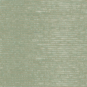 Algonquin 1 Sage by Marcus William Fabric