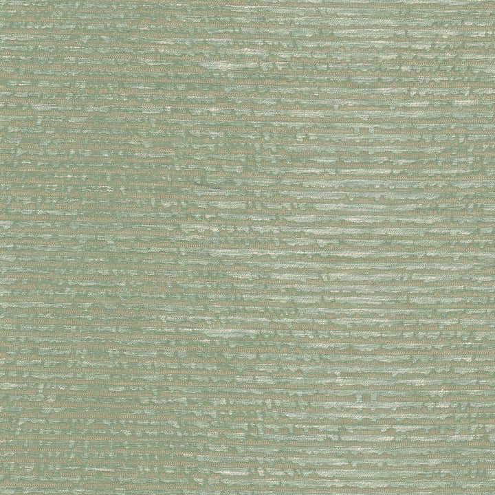 Algonquin 1 Sage by Marcus William Fabric Marcus William Fabric Algonquin 1 SageFabric Marcus William World View 82%Pol 18%Cot India </p><p>Repeat: H: 13.5, V: 0 54 in - Fabric Carolina -