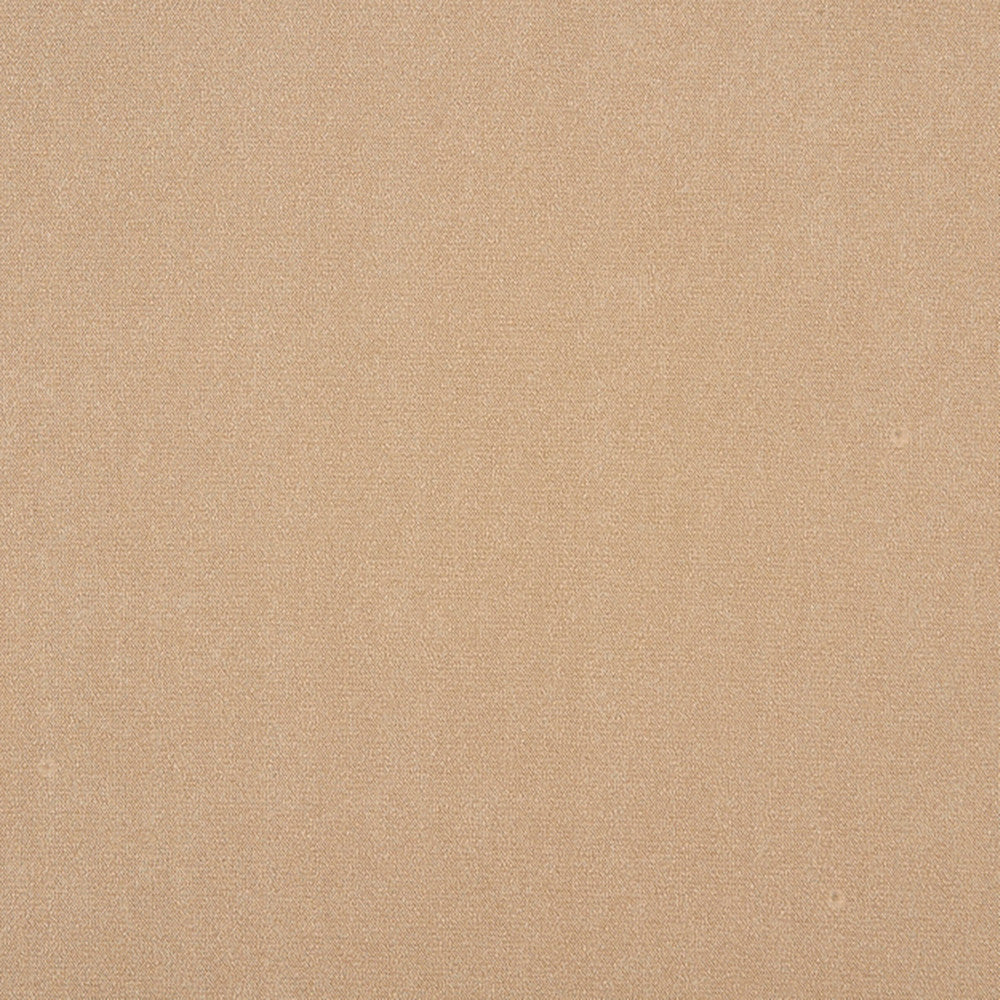 Algonquin 32J7031 by JF Crypton Fabric Crypton Binder 100% Polyester Taiwan 50000 Horizontal: and Vertical: 54 - Fabric Carolina -