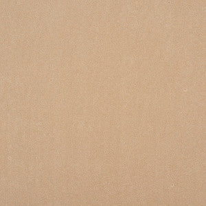 Algonquin 32J7031 by JF Crypton Fabric