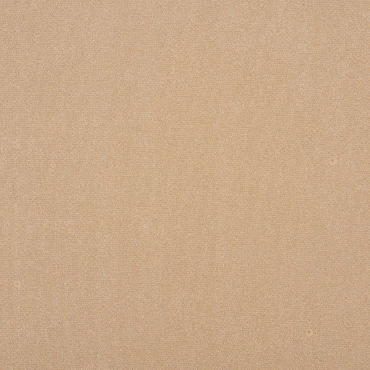 Algonquin 32J7031 by JF Crypton Fabric Crypton Binder 100% Polyester Taiwan 50000 Horizontal: and Vertical: 54 - Fabric Carolina -