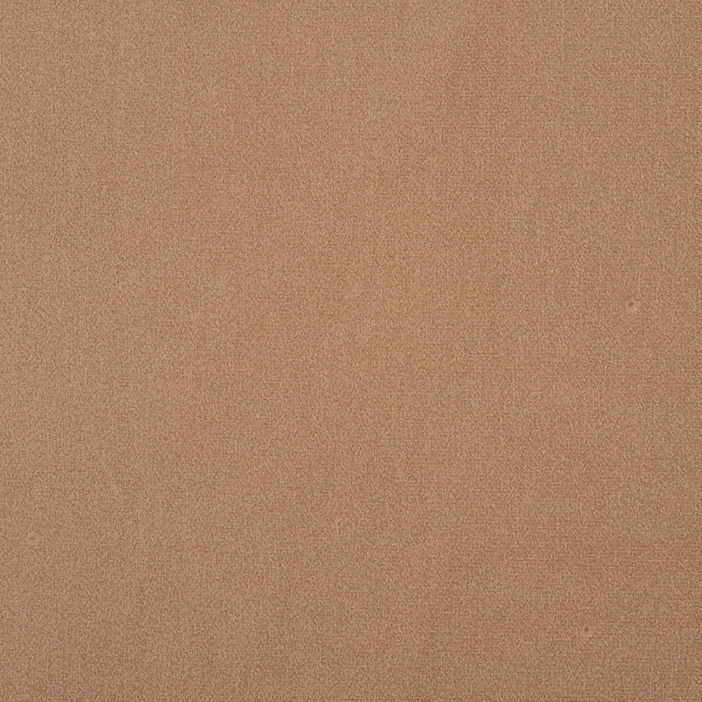 Algonquin 33J7031 by JF Crypton Fabric Crypton Binder 100% Polyester Taiwan 50000 Horizontal: and Vertical: 54 - Fabric Carolina -