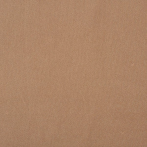 Algonquin 33J7031 by JF Crypton Fabric
